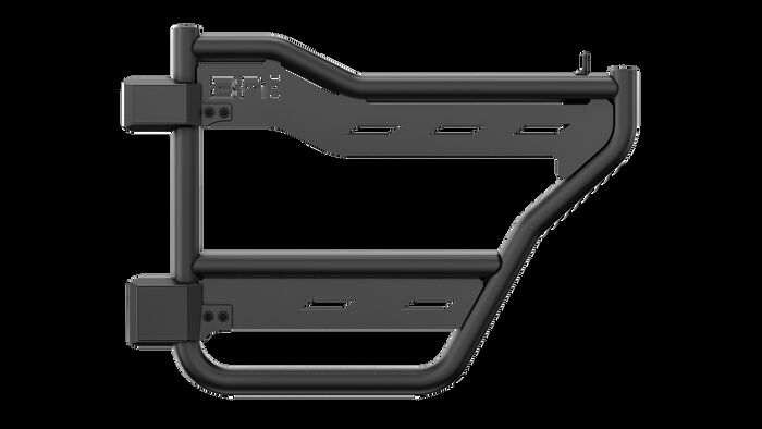 BODFB-6155-1.png