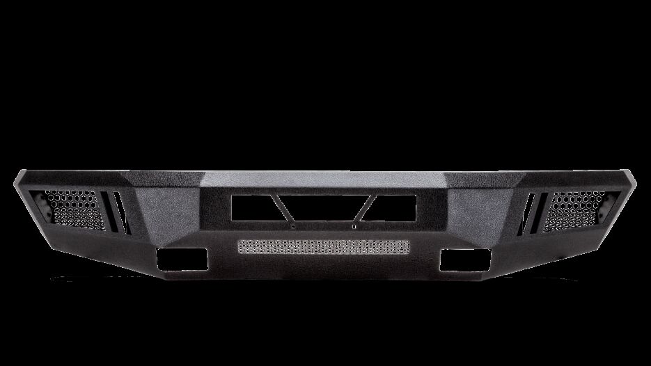 BODFD-19337_1.png