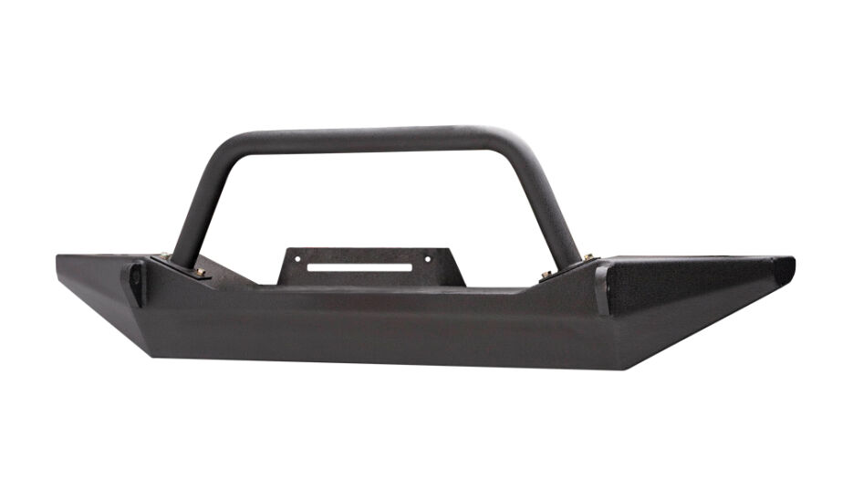 BODJK-19531_Removed.jpg