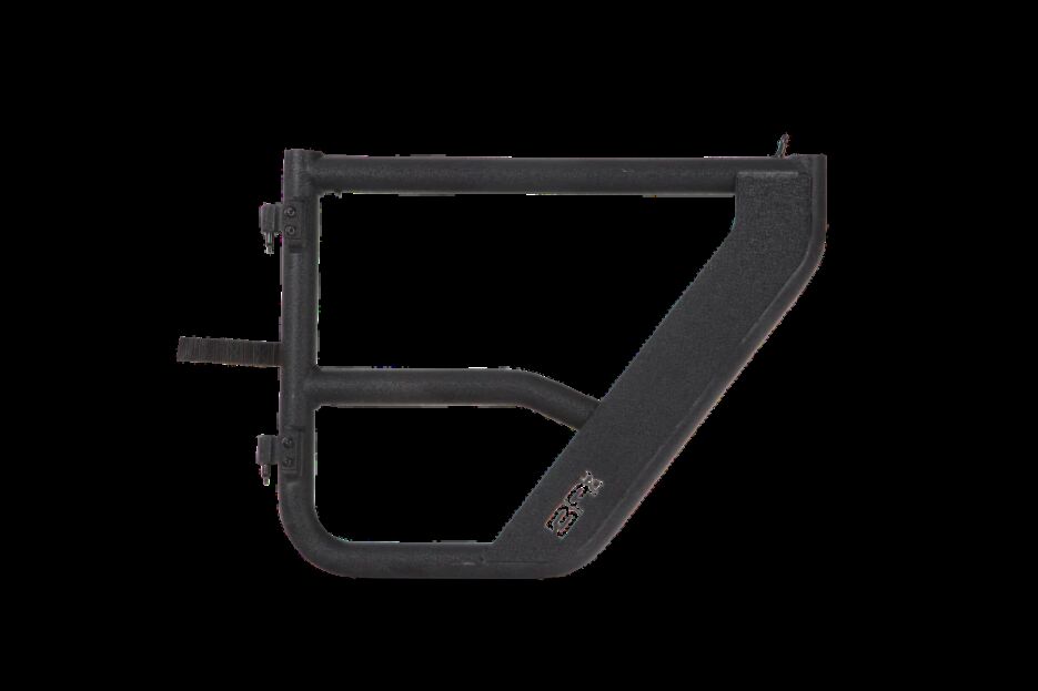 BODJK-6155-1.png