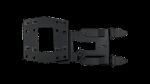 BODJL-5290-1.png