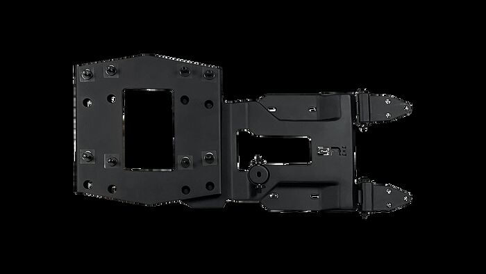 BODJL-5290-1.png