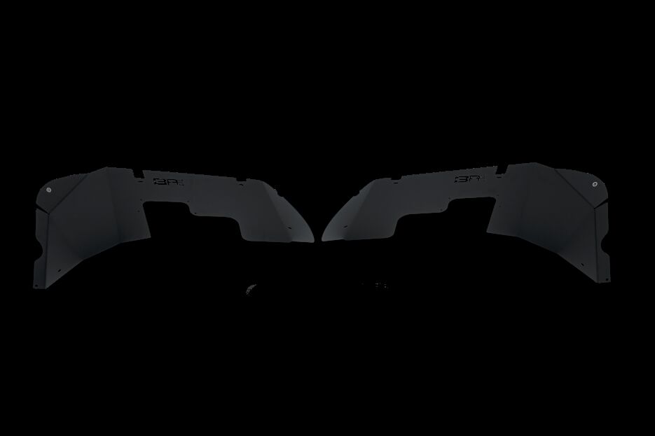 BODJL-6100_2.png