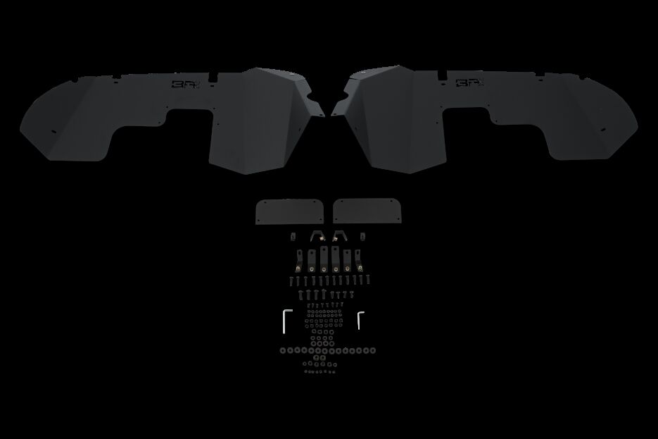 BODJL-6100.png