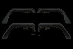 BODJL-6102_2.png