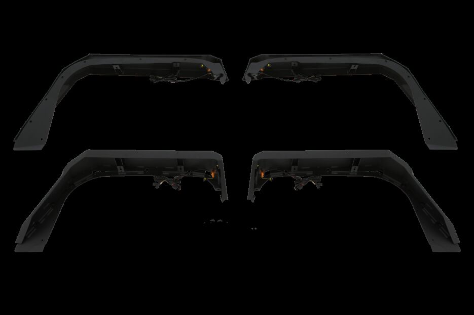 BODJL-6102_2.png