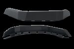BODJL-6103_3.png