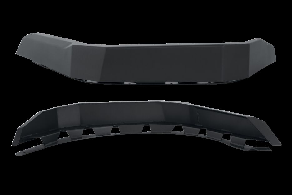 BODJL-6103_3.png