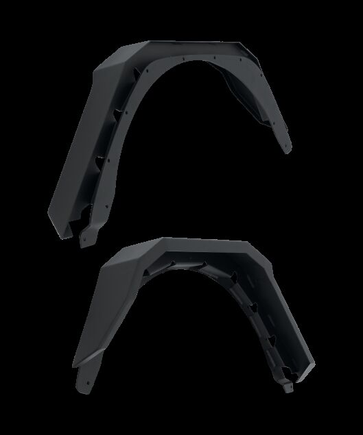 BODJL-6103.png