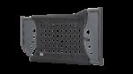 BODJL-6149_3.png