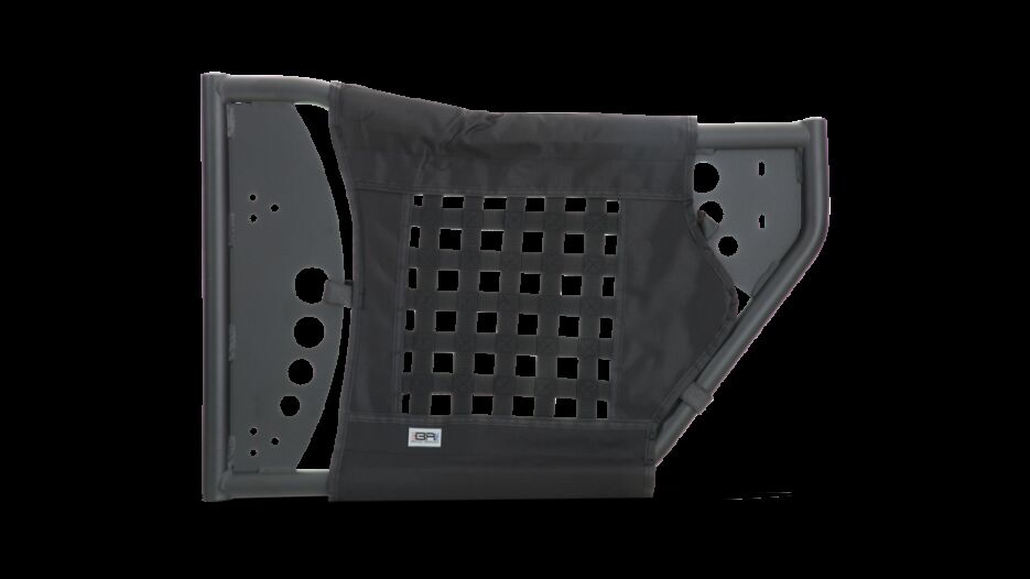 BODJL-6150-1.png