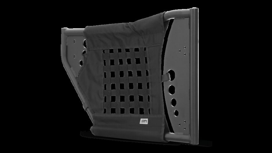 BODJL-6150_4.png