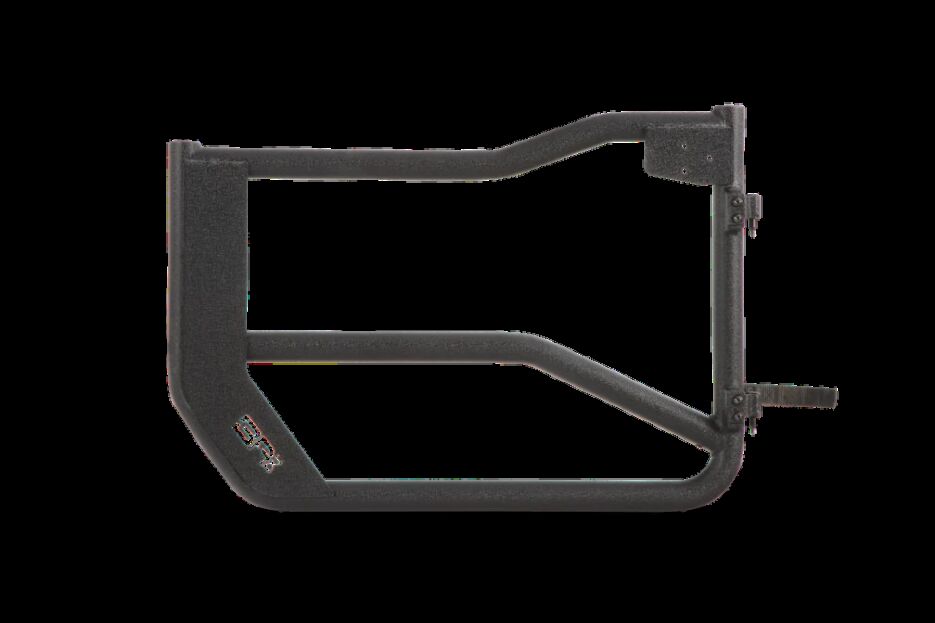 BODJL-6154.png