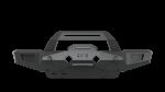 BODJP-19537-1_1008x567_9fc3a9c4-21c2-4dea-8734-a051df773ec3.png