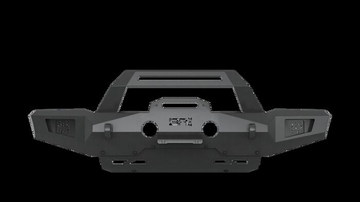 BODJP-19537-1_1008x567_9fc3a9c4-21c2-4dea-8734-a051df773ec3.png
