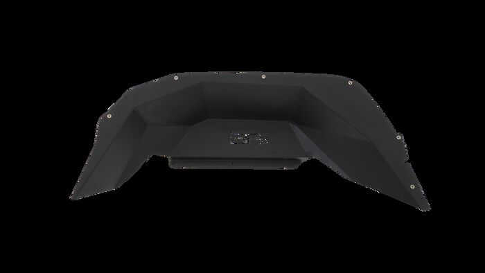 BODJT-6101-1.png