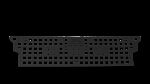 BODJT-7126-1.png