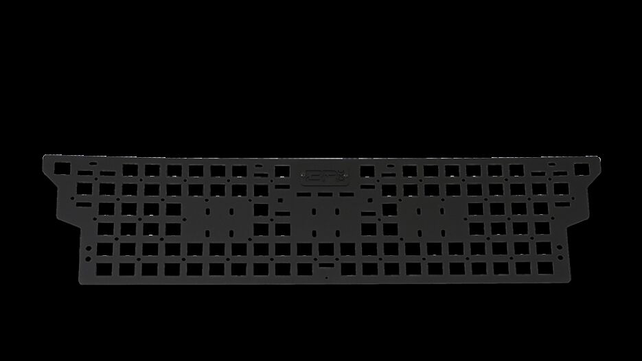 BODJT-7126-1.png