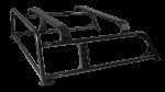 BODTACOMA-RACK-MAIN.png