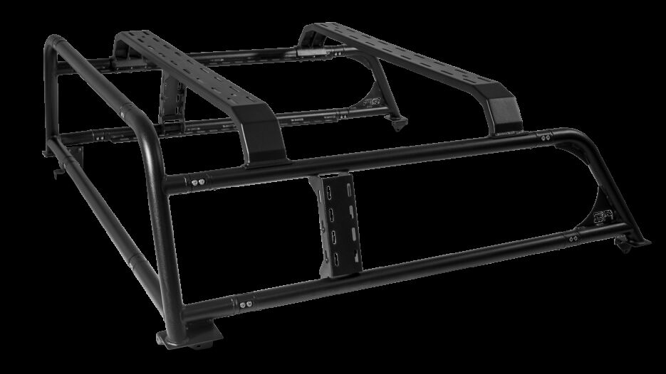 BODTACOMA-RACK-MAIN.png