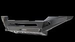 BODTC-19338-2-1024x576.png