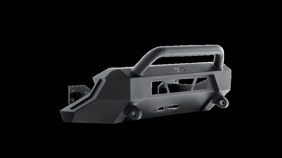 BODTC-19339-02.png