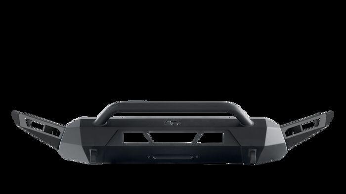 BODTC-19339W-1.png