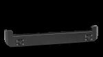 BODTC-2961-2.png