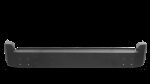 BODTC-2961-3.png