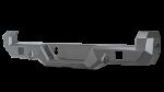 BODTC-2963-2-1024x576.png