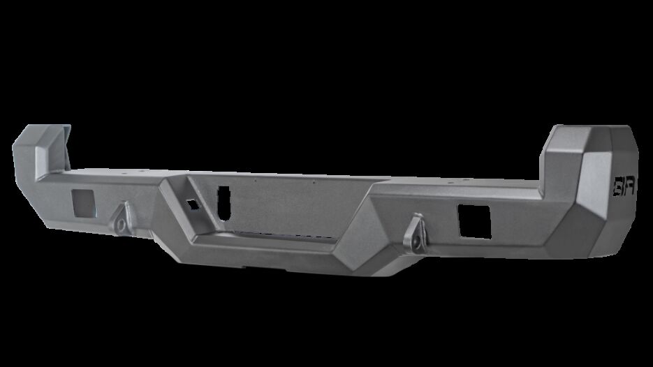BODTC-2963-2-1024x576.png