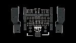 BODTC-2963-5.png