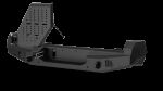 BODTC-2966DS_DL_34_bumper.png