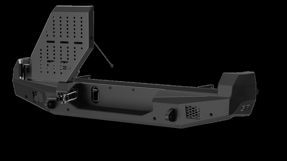 BODTC-2966DS_DL_34_bumper.png
