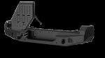 BODTC-2966DS_DL_34_transp.png