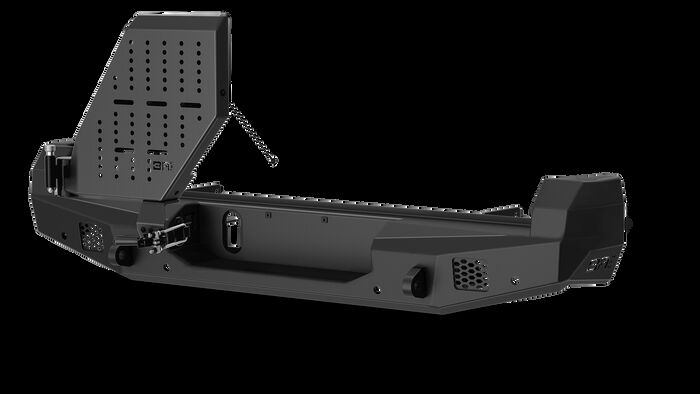 BODTC-2966DS_DL_34_transp.png