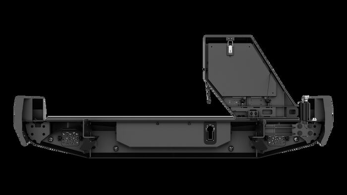 BODTC-2966DS_DL_Back_transp.png
