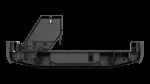 BODTC-2966PS_PR_Back_transp.png