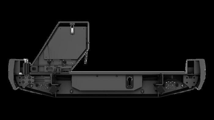 BODTC-2966PS_PR_Back_transp.png