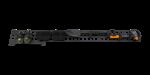BODTC-7125_3.png