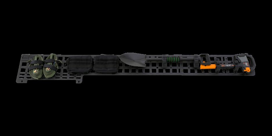 BODTC-7125_3.png