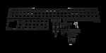 BODTC-7125.png