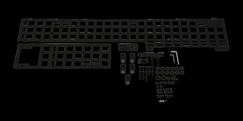 BODTC-7125.png