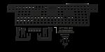 BODTC-7126.png