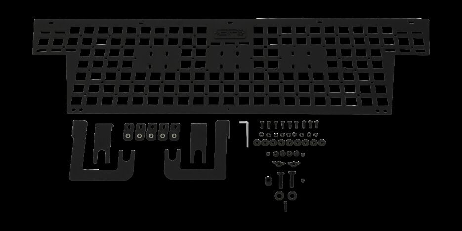 BODTC-7126.png