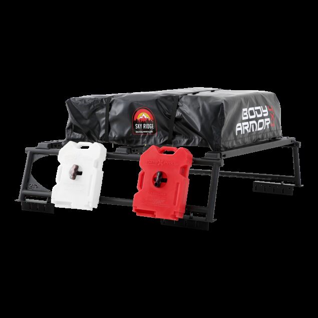 BODTK-6125-(1).png
