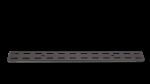 BODTK-6125-CRSBAR_1.png