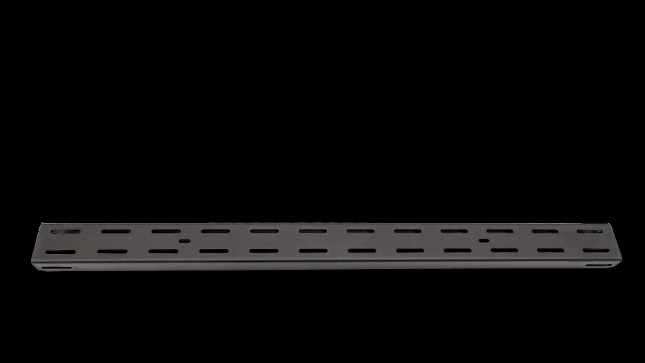 BODTK-6125-CRSBAR_1.png