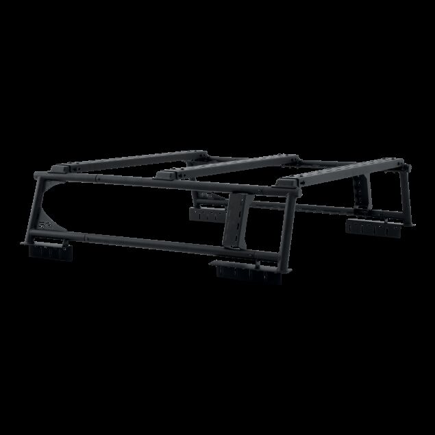 BODTK-6125.png