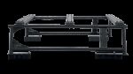 BODTK-6126_9.png